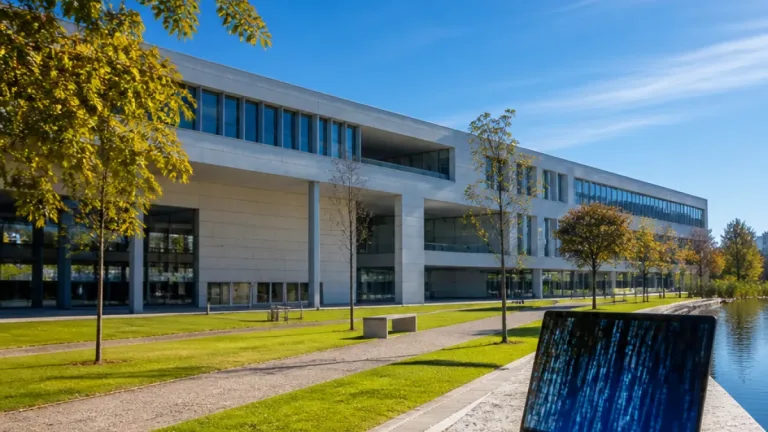 Universidade de Aveiro confirma intrusão informática que expôs contas e dados institucionais