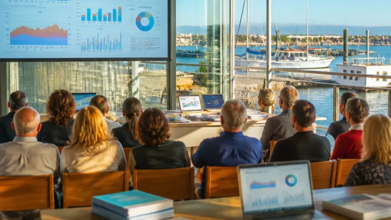Universidade de Aveiro lança ROOTS para monitorizar impactes do turismo em Ílhavo
