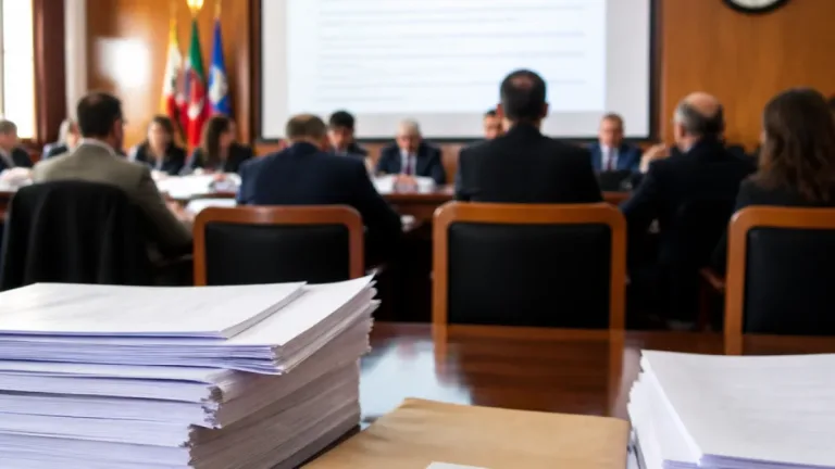 Vereadores do PSD criticam Câmara de Machico por falta de transparência nas actas