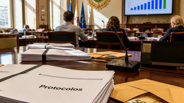 Viana aumenta em 31,2 mil euros apoios mensais a IPSS para reforçar respostas sociais