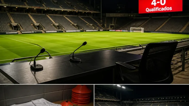 Vicens confirma Hornicek como jogador do SC Braga após triunfo e gerações de dúvidas
