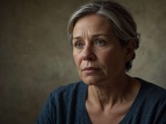 Aos 42 anos, descobri que tinha Alzheimer: meu testemunho Aos 42 anos, descobri que tinha Alzheimer: meu testemunho