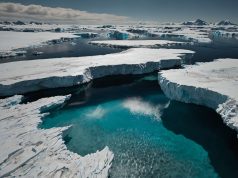 Quanta água cobre a Terra? Descubra os números surpreendentes Quanta água cobre a Terra? Descubra os números surpreendentes
