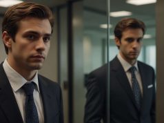 Reconhecer a síndrome do impostor no trabalho e no amor : teste, sinais e sintomas Reconhecer a síndrome do impostor no trabalho e no amor : teste, sinais e sintomas