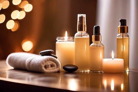 Os 5 melhores cuidados tensores que você precisa conhecer Os 5 melhores cuidados tensores que você precisa conhecer