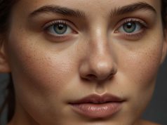 As melhores dicas para disfarçar as olheiras As melhores dicas para disfarçar as olheiras