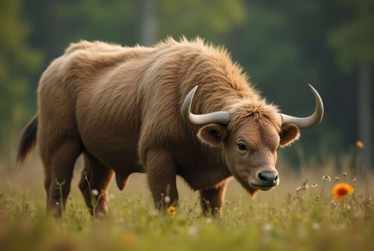 Como os animais dominam a arte da camuflagem Como os animais dominam a arte da camuflagem
