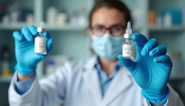 1730521370_cystite-un-spray-vaccinal-une-alternative-prometteuse-aux-antibiotiques-selon-une-etude-1.jpg Cistite: spray vacinal como alternativa promissora aos antibióticos segundo estudo