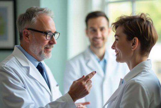 Como os dermatologistas tratam a acne, o eczema, a psoríase e o herpes zoster ? Como os dermatologistas tratam a acne, o eczema, a psoríase e o herpes zoster ?