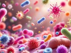 Microbiota intestinal: diferenças entre biótico, probiótico, prebiótico e outros bióticos Microbiota intestinal: diferenciar biótico, probiótico, prebiótico e outros bióticos