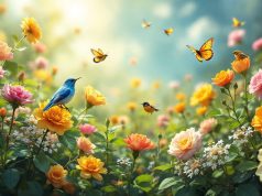 Por que proteger os insetos é essencial para o nosso futuro Por que proteger os insetos é essencial para o nosso futuro